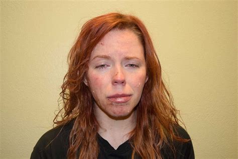 melissa turner matthew trussler|Melissa Turner Fatally Stabbed Boyfriend Matthew。